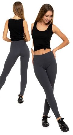 Zobrazit detail produktu - Dámské legíny Moraj dlouhé RDL1100-018 XXL-3XL Obrázek Dámské legíny Moraj dlouhé RDL1100-018 XXL-3XL